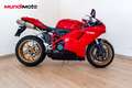 Ducati 1098 - thumbnail 1