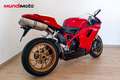 Ducati 1098 - thumbnail 3