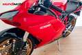 Ducati 1098 - thumbnail 9