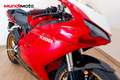 Ducati 1098 - thumbnail 5