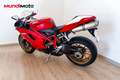 Ducati 1098 - thumbnail 7