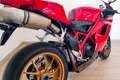 Ducati 1098 - thumbnail 4