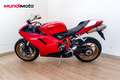 Ducati 1098 - thumbnail 6