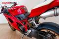 Ducati 1098 - thumbnail 10