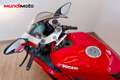 Ducati 1098 - thumbnail 11