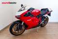 Ducati 1098 - thumbnail 8