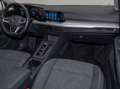 Volkswagen Golf 1.5 eTSI 150 CV EVO ACT DSG **GARANZIA 24 MESI** Blanco - thumbnail 5
