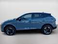 Nissan Qashqai 1.5 VC-T N-Connecta e-Power ACC+AUT+LED Schwarz - thumbnail 3