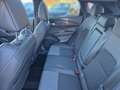 Nissan Qashqai 1.5 VC-T N-Connecta e-Power ACC+AUT+LED Schwarz - thumbnail 23