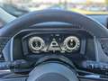 Nissan Qashqai 1.5 VC-T N-Connecta e-Power ACC+AUT+LED Schwarz - thumbnail 11