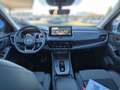 Nissan Qashqai 1.5 VC-T N-Connecta e-Power ACC+AUT+LED Schwarz - thumbnail 15