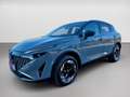 Nissan Qashqai 1.5 VC-T N-Connecta e-Power ACC+AUT+LED Schwarz - thumbnail 2