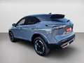 Nissan Qashqai 1.5 VC-T N-Connecta e-Power ACC+AUT+LED Schwarz - thumbnail 4