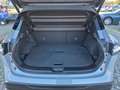Nissan Qashqai 1.5 VC-T N-Connecta e-Power ACC+AUT+LED Schwarz - thumbnail 26