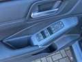 Nissan Qashqai 1.5 VC-T N-Connecta e-Power ACC+AUT+LED Schwarz - thumbnail 20