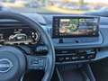 Nissan Qashqai 1.5 VC-T N-Connecta e-Power ACC+AUT+LED Schwarz - thumbnail 13