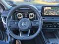 Nissan Qashqai 1.5 VC-T N-Connecta e-Power ACC+AUT+LED Schwarz - thumbnail 10