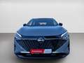 Nissan Qashqai 1.5 VC-T N-Connecta e-Power ACC+AUT+LED Schwarz - thumbnail 5