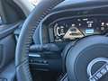 Nissan Qashqai 1.5 VC-T N-Connecta e-Power ACC+AUT+LED Schwarz - thumbnail 12