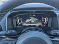 Nissan Qashqai 1.5 VC-T N-Connecta e-Power ACC+AUT+LED Schwarz - thumbnail 14