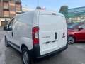 Fiat Fiorino 1.3 MJT 95CV Cargo Blanc - thumbnail 2