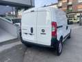 Fiat Fiorino 1.3 MJT 95CV Cargo Blanc - thumbnail 5