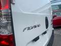 Fiat Fiorino 1.3 MJT 95CV Cargo Blanc - thumbnail 11