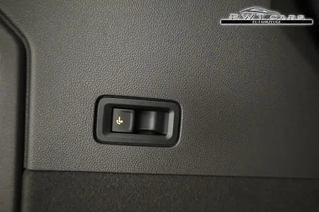 Volkswagen T7 Multivan eHybrid 4M Business LÃ, 7-Sitzer, AHK, IQ.Ligh... Ansicht 15