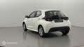 Toyota Yaris 120 VVT-i Dynamic Business 5p MC24 - thumbnail 8