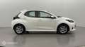 Toyota Yaris 120 VVT-i Dynamic Business 5p MC24 - thumbnail 4