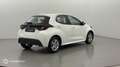 Toyota Yaris 120 VVT-i Dynamic Business 5p MC24 - thumbnail 5