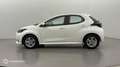 Toyota Yaris 120 VVT-i Dynamic Business 5p MC24 - thumbnail 7
