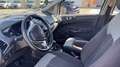 Ford EcoSport 1.5 tdci Titanium 90cv NO VINC FINANZ BLOCK SHAFT Bianco - thumbnail 8