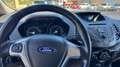 Ford EcoSport 1.5 tdci Titanium 90cv NO VINC FINANZ BLOCK SHAFT Bianco - thumbnail 9