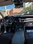 Alfa Romeo Stelvio 2.2 t Business Q4 190cv auto my19 - thumbnail 6