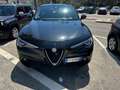 Alfa Romeo Stelvio 2.2 t Business Q4 190cv auto my19 - thumbnail 3