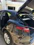 Alfa Romeo Stelvio 2.2 t Business Q4 190cv auto my19 - thumbnail 5
