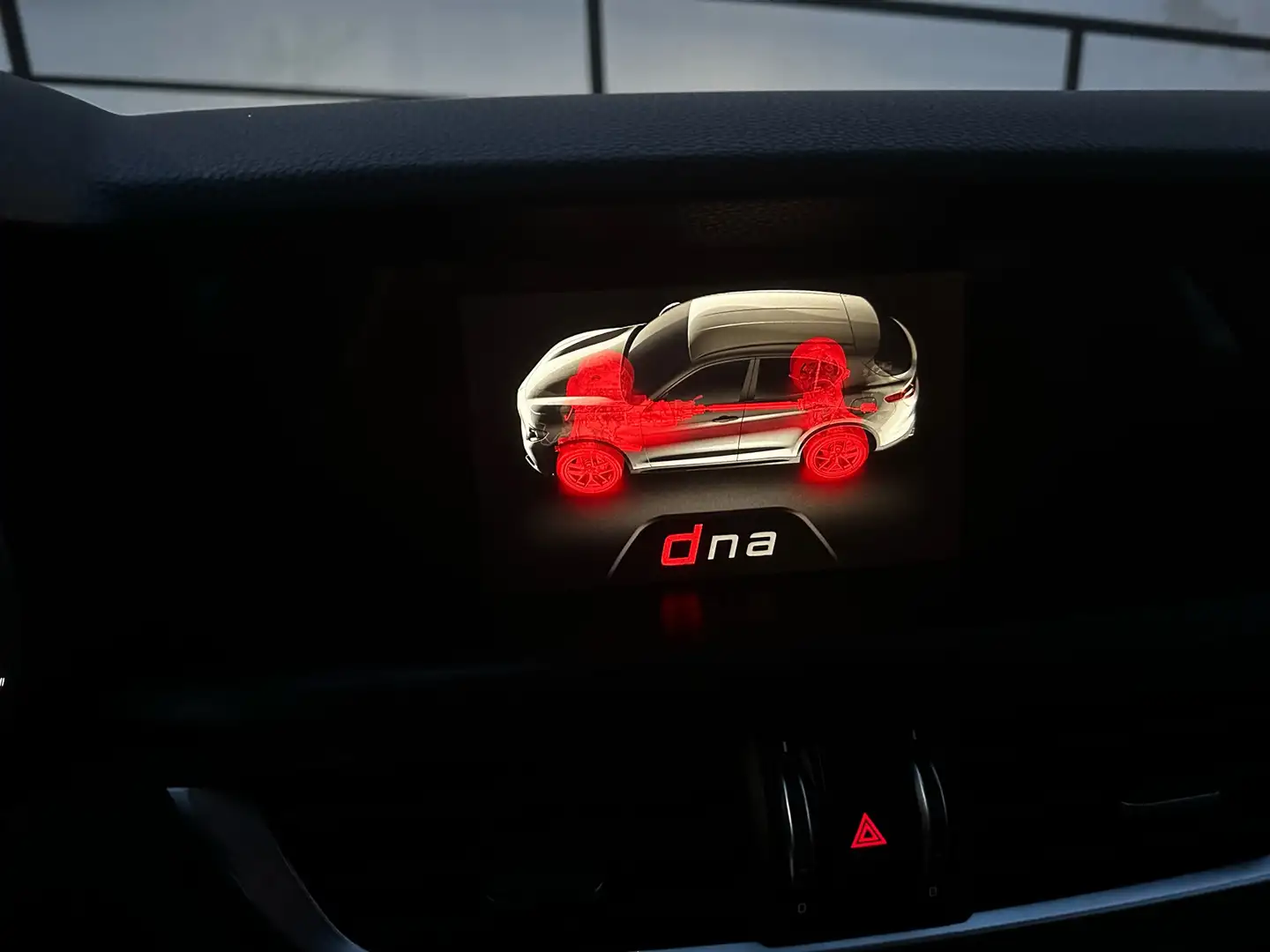 Alfa Romeo Stelvio 2.2 t Business Q4 190cv auto my19 - 2