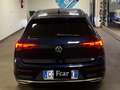 Volkswagen Golf Golf VIII 2020 2.0 tdi Style 150cv dsg Blau - thumbnail 23