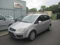 Ford Focus C-Max Ghia Silber - thumbnail 2
