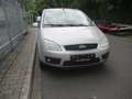 Ford Focus C-Max Ghia Silber - thumbnail 6