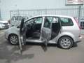Ford Focus C-Max Ghia Silber - thumbnail 7