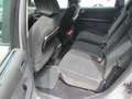 Ford Focus C-Max Ghia Silber - thumbnail 13
