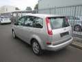 Ford Focus C-Max Ghia Silber - thumbnail 3