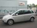 Ford Focus C-Max Ghia Silber - thumbnail 1