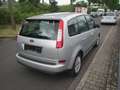 Ford Focus C-Max Ghia Silber - thumbnail 5