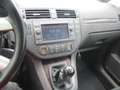Ford Focus C-Max Ghia Silber - thumbnail 12