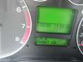 Ford Focus C-Max Ghia Silber - thumbnail 11