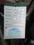 Ford Focus C-Max Ghia Silber - thumbnail 16
