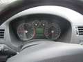 Ford Focus C-Max Ghia Silber - thumbnail 9